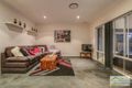 Property photo of 19 Vulcan Place Quinns Rocks WA 6030