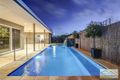 Property photo of 19 Vulcan Place Quinns Rocks WA 6030
