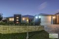 Property photo of 19 Vulcan Place Quinns Rocks WA 6030
