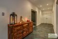 Property photo of 19 Vulcan Place Quinns Rocks WA 6030