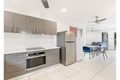 Property photo of 25 Milkwood Circuit Karama NT 0812