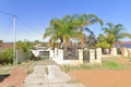 Property photo of 49 Gratwick Way Koondoola WA 6064