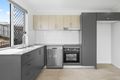 Property photo of 12 Sophora Road Holmview QLD 4207