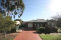 Property photo of 2 Acacia Avenue Klemzig SA 5087