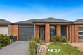 Property photo of 71 Sunnybank Drive Point Cook VIC 3030