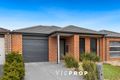 Property photo of 71 Sunnybank Drive Point Cook VIC 3030