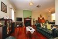 Property photo of 12 Ninnis Court Greenwith SA 5125