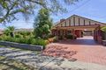 Property photo of 34 Kernan Street Strathmore VIC 3041