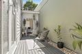 Property photo of 13 Petersham Street Petersham NSW 2049