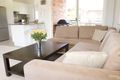 Property photo of 97 Alfred Street Sans Souci NSW 2219