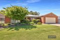 Property photo of 44 Cambridge Drive Wangaratta VIC 3677
