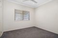 Property photo of 16 Oakley Street Manly QLD 4179