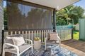 Property photo of 16 Oakley Street Manly QLD 4179