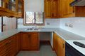 Property photo of 25 Tennent Road Mount Hutton NSW 2290