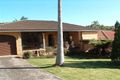 Property photo of 82 Hillview Circuit Kiama NSW 2533
