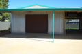 Property photo of 24 North West Terrace Morgan SA 5320