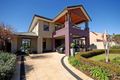 Property photo of 23 Kinkuna Way City Beach WA 6015