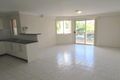 Property photo of 7/267 Princes Highway Corrimal NSW 2518