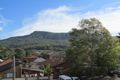 Property photo of 7/267 Princes Highway Corrimal NSW 2518