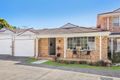 Property photo of 2/12 Wallumatta Road Caringbah NSW 2229