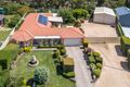 Property photo of 7 Penelope Court Gisborne VIC 3437