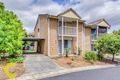 Property photo of 29/30 Glenefer Street Runcorn QLD 4113