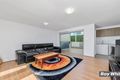 Property photo of 13/62 Max Jacobs Avenue Wright ACT 2611