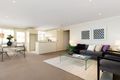Property photo of 3/54 Epping Road Lane Cove NSW 2066