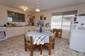 Property photo of 11 Reid Avenue Aberfoyle Park SA 5159