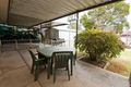 Property photo of 11 Reid Avenue Aberfoyle Park SA 5159