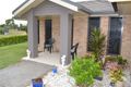 Property photo of 1 Cunningham Court Gracemere QLD 4702