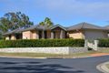 Property photo of 1 Cunningham Court Gracemere QLD 4702