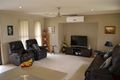 Property photo of 1 Cunningham Court Gracemere QLD 4702