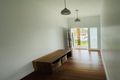 Property photo of 22 Townsend Street Fairy Meadow NSW 2519