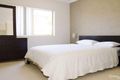 Property photo of 97 Alfred Street Sans Souci NSW 2219
