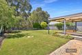 Property photo of 44 Cambridge Drive Wangaratta VIC 3677