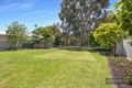Property photo of 44 Cambridge Drive Wangaratta VIC 3677