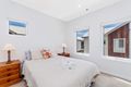 Property photo of 5/35 Gipps Street Port Fairy VIC 3284