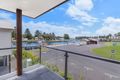 Property photo of 5/35 Gipps Street Port Fairy VIC 3284