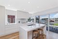 Property photo of 5/35 Gipps Street Port Fairy VIC 3284
