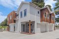 Property photo of 5/35 Gipps Street Port Fairy VIC 3284