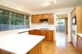 Property photo of 63B Barker Road Strathfield NSW 2135