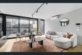 Property photo of 2 Carrick Lane Strathmore VIC 3041