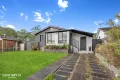 Property photo of 3 Wilga Place Macquarie Fields NSW 2564