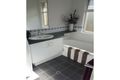 Property photo of 5 Fantail Loop Eaton WA 6232