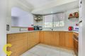 Property photo of 29/30 Glenefer Street Runcorn QLD 4113