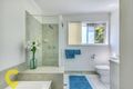 Property photo of 29/30 Glenefer Street Runcorn QLD 4113