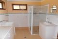 Property photo of 22 Winifred Crescent Mittagong NSW 2575