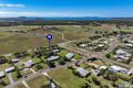 Property photo of 4 Hitching Rail Drive Tanby QLD 4703