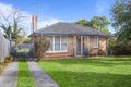 Property photo of 23 Shakespeare Grove Heidelberg Heights VIC 3081